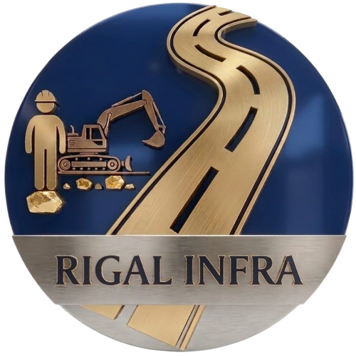 Rigal Infra